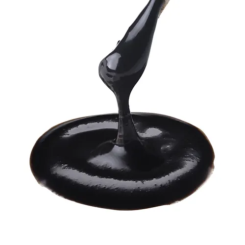 Dr.OHHIRA® Fermented Vegetable Extract – Confezione"