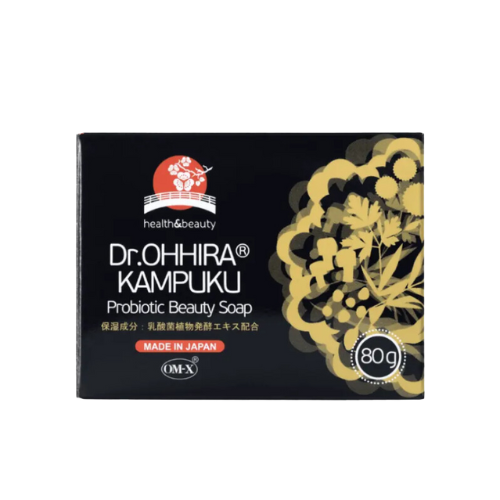 apone Probiotico Dr.OHHIRA® Kampuku