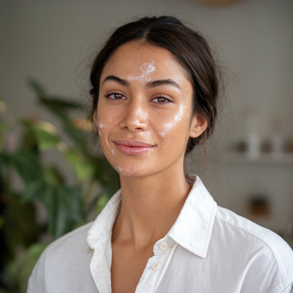 Acido Ialuronico: Benefici per Pelle