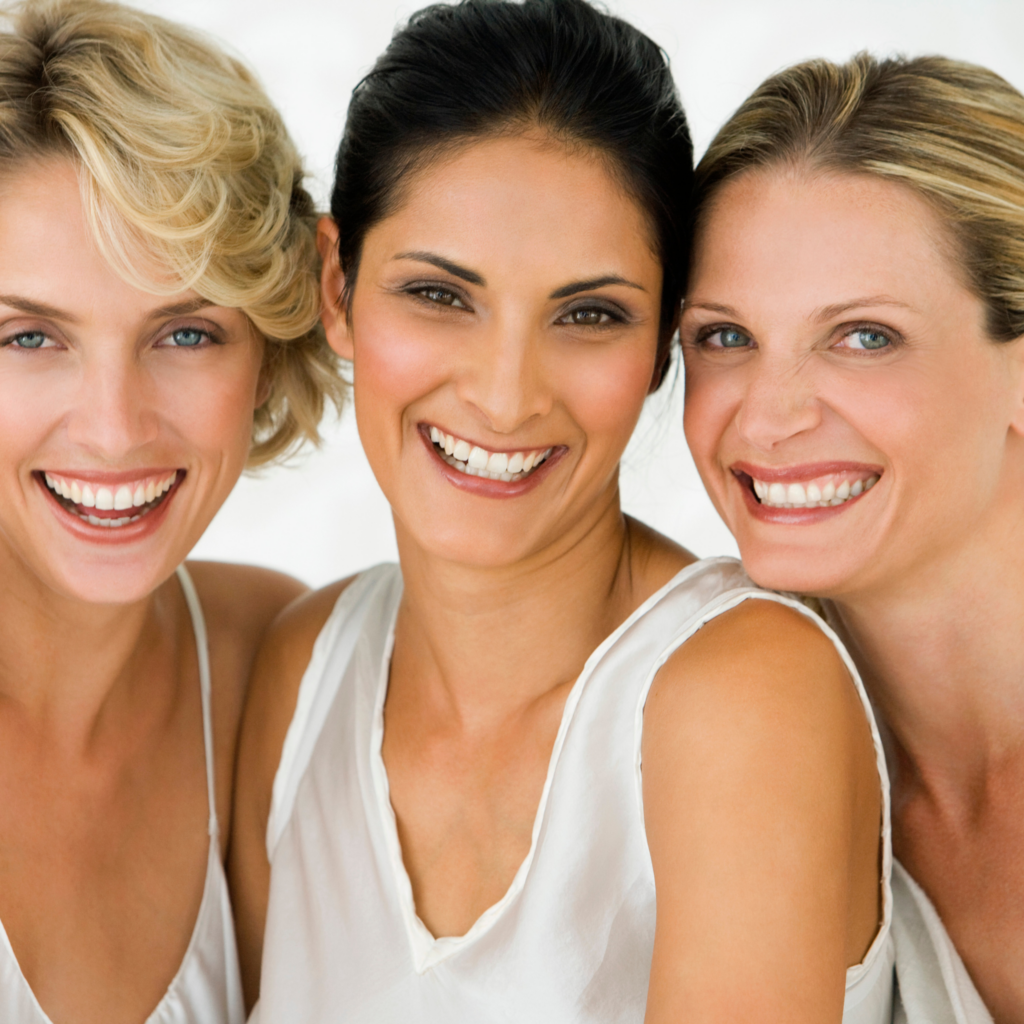 Cosa Contengono i Filler Dermici?