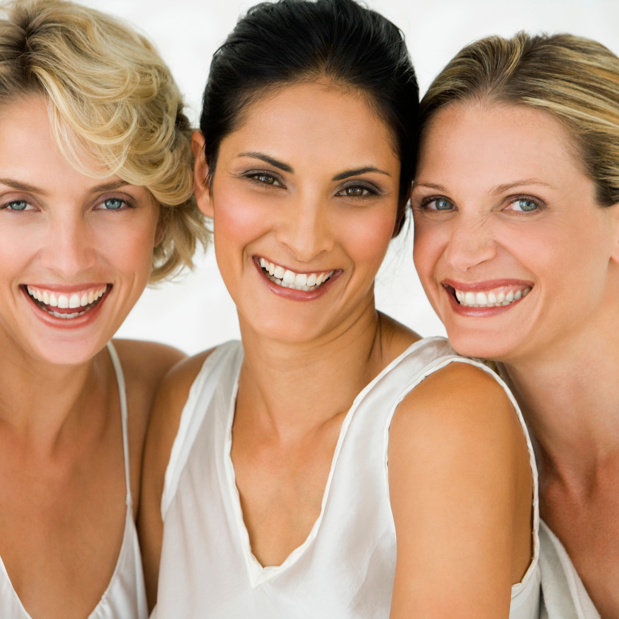 Cosa Contengono i Filler Dermici?