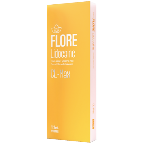 Filler Dermico di origine Non Animale