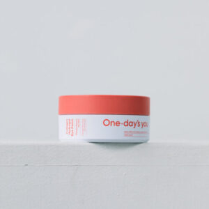 Cerotti idratanti anti-età per un contorno occhi luminoso e rivitalizzato