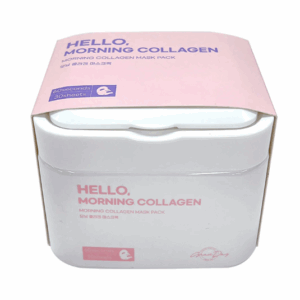 La tua routine mattutina di bellezza in formato conveniente