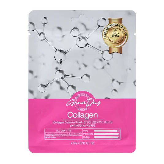 Grace Day Collagene Anti-Aging