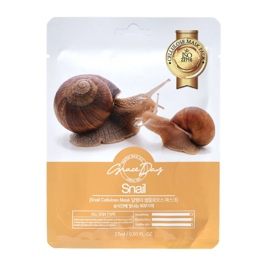 Protezione e idratazione intensiva per pelli stressate