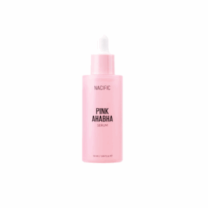 Nacific - Pink Ahabha Serum 50Ml