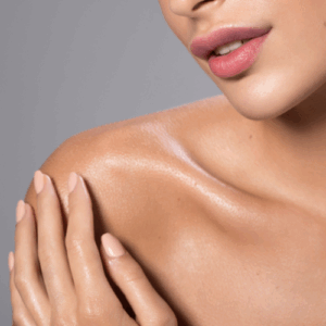 Idratanti Viso e Corpo